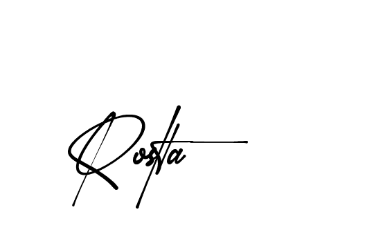 The best way (Amsterdam-eZvPB) to make a short signature is to pick only two or three words in your name. The name Ceard include a total of six letters. For converting this name. Ceard signature style 2 images and pictures png