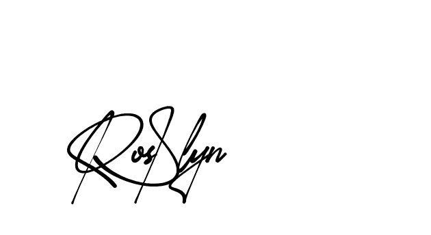 The best way (Amsterdam-eZvPB) to make a short signature is to pick only two or three words in your name. The name Ceard include a total of six letters. For converting this name. Ceard signature style 2 images and pictures png