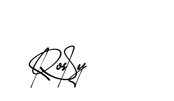 The best way (Amsterdam-eZvPB) to make a short signature is to pick only two or three words in your name. The name Ceard include a total of six letters. For converting this name. Ceard signature style 2 images and pictures png