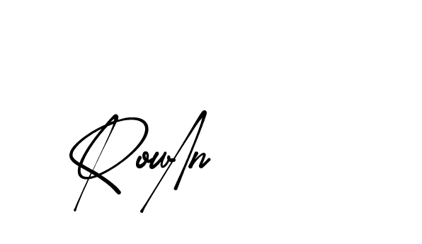 The best way (Amsterdam-eZvPB) to make a short signature is to pick only two or three words in your name. The name Ceard include a total of six letters. For converting this name. Ceard signature style 2 images and pictures png