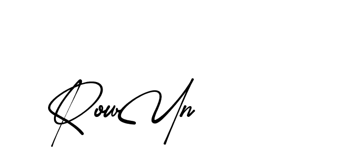 The best way (Amsterdam-eZvPB) to make a short signature is to pick only two or three words in your name. The name Ceard include a total of six letters. For converting this name. Ceard signature style 2 images and pictures png