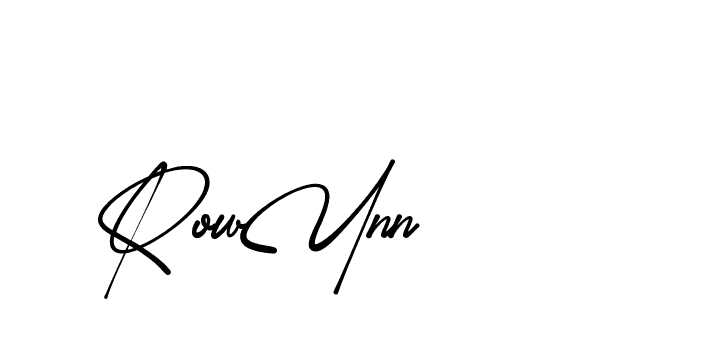 The best way (Amsterdam-eZvPB) to make a short signature is to pick only two or three words in your name. The name Ceard include a total of six letters. For converting this name. Ceard signature style 2 images and pictures png