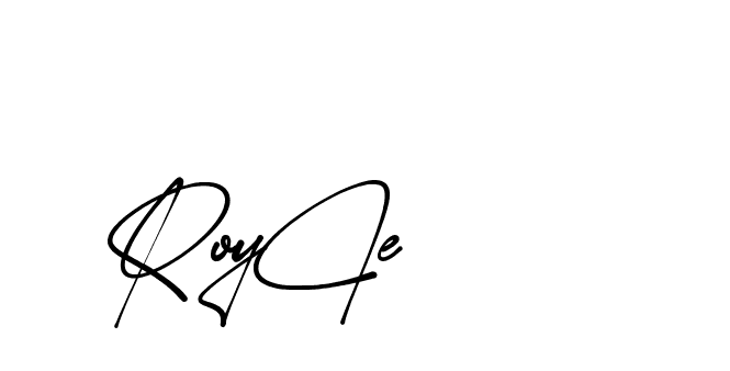 The best way (Amsterdam-eZvPB) to make a short signature is to pick only two or three words in your name. The name Ceard include a total of six letters. For converting this name. Ceard signature style 2 images and pictures png
