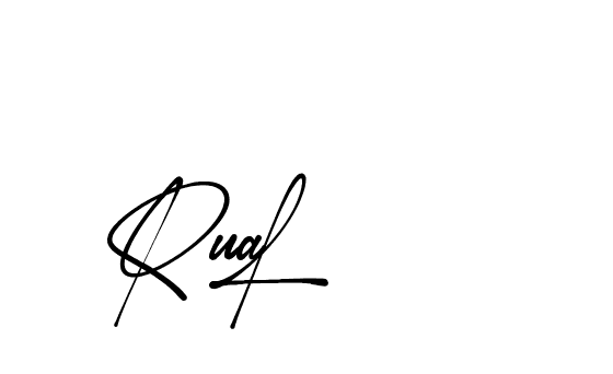 The best way (Amsterdam-eZvPB) to make a short signature is to pick only two or three words in your name. The name Ceard include a total of six letters. For converting this name. Ceard signature style 2 images and pictures png
