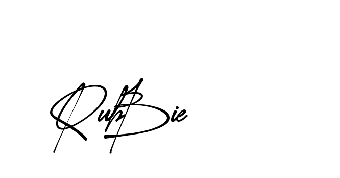 The best way (Amsterdam-eZvPB) to make a short signature is to pick only two or three words in your name. The name Ceard include a total of six letters. For converting this name. Ceard signature style 2 images and pictures png