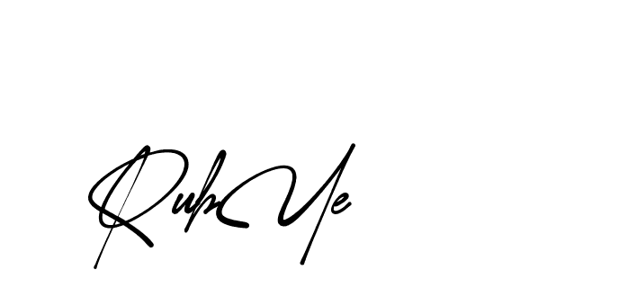 The best way (Amsterdam-eZvPB) to make a short signature is to pick only two or three words in your name. The name Ceard include a total of six letters. For converting this name. Ceard signature style 2 images and pictures png