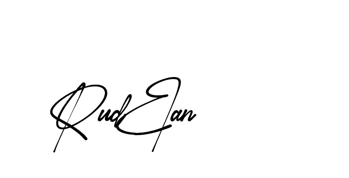 The best way (Amsterdam-eZvPB) to make a short signature is to pick only two or three words in your name. The name Ceard include a total of six letters. For converting this name. Ceard signature style 2 images and pictures png