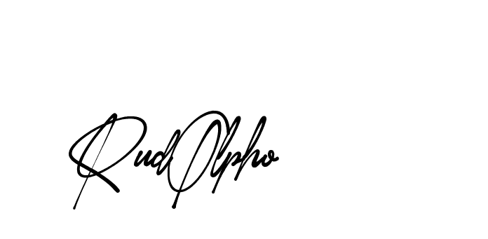 The best way (Amsterdam-eZvPB) to make a short signature is to pick only two or three words in your name. The name Ceard include a total of six letters. For converting this name. Ceard signature style 2 images and pictures png