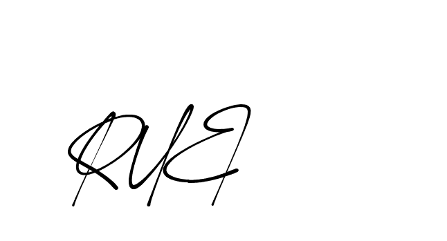 The best way (Amsterdam-eZvPB) to make a short signature is to pick only two or three words in your name. The name Ceard include a total of six letters. For converting this name. Ceard signature style 2 images and pictures png