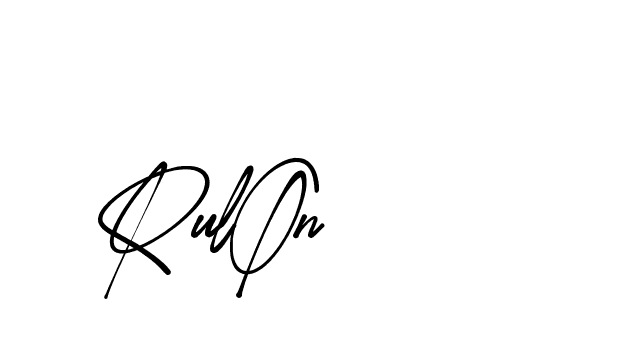 The best way (Amsterdam-eZvPB) to make a short signature is to pick only two or three words in your name. The name Ceard include a total of six letters. For converting this name. Ceard signature style 2 images and pictures png