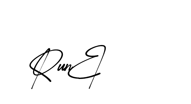 The best way (Amsterdam-eZvPB) to make a short signature is to pick only two or three words in your name. The name Ceard include a total of six letters. For converting this name. Ceard signature style 2 images and pictures png