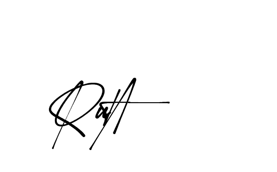 The best way (Amsterdam-eZvPB) to make a short signature is to pick only two or three words in your name. The name Ceard include a total of six letters. For converting this name. Ceard signature style 2 images and pictures png