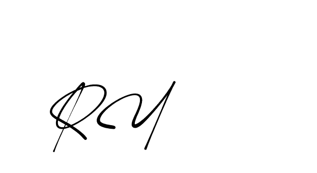 The best way (Amsterdam-eZvPB) to make a short signature is to pick only two or three words in your name. The name Ceard include a total of six letters. For converting this name. Ceard signature style 2 images and pictures png