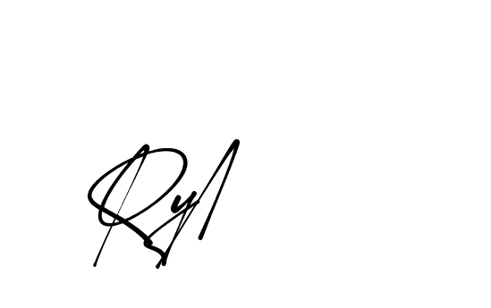 The best way (Amsterdam-eZvPB) to make a short signature is to pick only two or three words in your name. The name Ceard include a total of six letters. For converting this name. Ceard signature style 2 images and pictures png