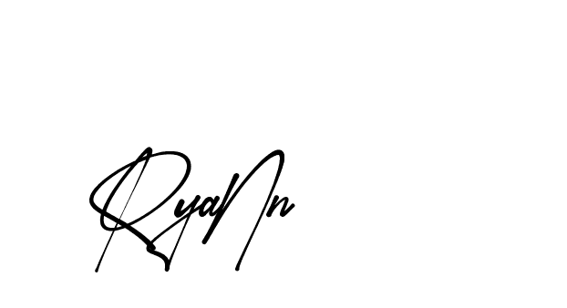 The best way (Amsterdam-eZvPB) to make a short signature is to pick only two or three words in your name. The name Ceard include a total of six letters. For converting this name. Ceard signature style 2 images and pictures png