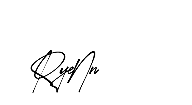 The best way (Amsterdam-eZvPB) to make a short signature is to pick only two or three words in your name. The name Ceard include a total of six letters. For converting this name. Ceard signature style 2 images and pictures png