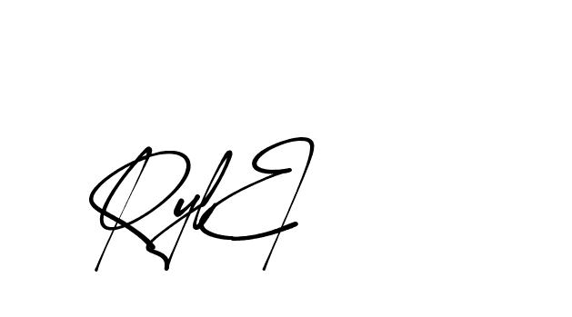 The best way (Amsterdam-eZvPB) to make a short signature is to pick only two or three words in your name. The name Ceard include a total of six letters. For converting this name. Ceard signature style 2 images and pictures png