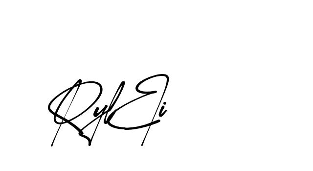 The best way (Amsterdam-eZvPB) to make a short signature is to pick only two or three words in your name. The name Ceard include a total of six letters. For converting this name. Ceard signature style 2 images and pictures png