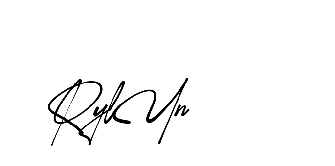 The best way (Amsterdam-eZvPB) to make a short signature is to pick only two or three words in your name. The name Ceard include a total of six letters. For converting this name. Ceard signature style 2 images and pictures png