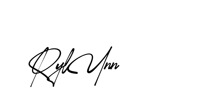 The best way (Amsterdam-eZvPB) to make a short signature is to pick only two or three words in your name. The name Ceard include a total of six letters. For converting this name. Ceard signature style 2 images and pictures png