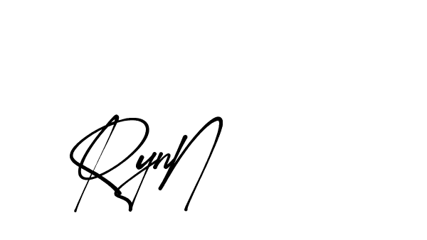 The best way (Amsterdam-eZvPB) to make a short signature is to pick only two or three words in your name. The name Ceard include a total of six letters. For converting this name. Ceard signature style 2 images and pictures png