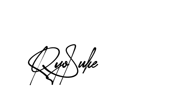 The best way (Amsterdam-eZvPB) to make a short signature is to pick only two or three words in your name. The name Ceard include a total of six letters. For converting this name. Ceard signature style 2 images and pictures png