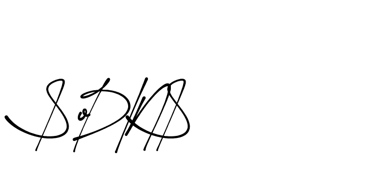 The best way (Amsterdam-eZvPB) to make a short signature is to pick only two or three words in your name. The name Ceard include a total of six letters. For converting this name. Ceard signature style 2 images and pictures png