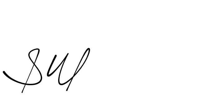 The best way (Amsterdam-eZvPB) to make a short signature is to pick only two or three words in your name. The name Ceard include a total of six letters. For converting this name. Ceard signature style 2 images and pictures png
