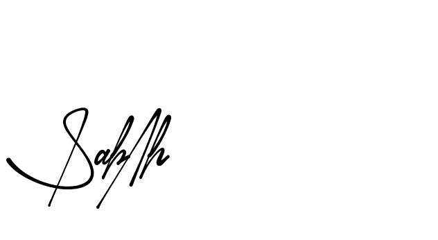 The best way (Amsterdam-eZvPB) to make a short signature is to pick only two or three words in your name. The name Ceard include a total of six letters. For converting this name. Ceard signature style 2 images and pictures png