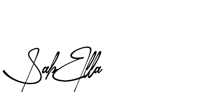 The best way (Amsterdam-eZvPB) to make a short signature is to pick only two or three words in your name. The name Ceard include a total of six letters. For converting this name. Ceard signature style 2 images and pictures png