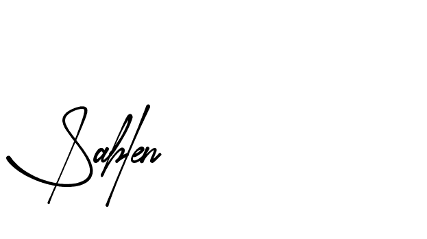 The best way (Amsterdam-eZvPB) to make a short signature is to pick only two or three words in your name. The name Ceard include a total of six letters. For converting this name. Ceard signature style 2 images and pictures png