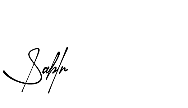 The best way (Amsterdam-eZvPB) to make a short signature is to pick only two or three words in your name. The name Ceard include a total of six letters. For converting this name. Ceard signature style 2 images and pictures png