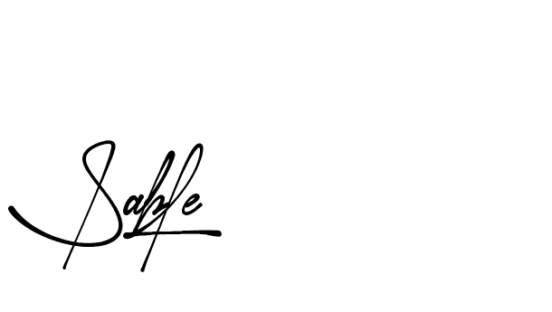 The best way (Amsterdam-eZvPB) to make a short signature is to pick only two or three words in your name. The name Ceard include a total of six letters. For converting this name. Ceard signature style 2 images and pictures png