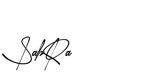 The best way (Amsterdam-eZvPB) to make a short signature is to pick only two or three words in your name. The name Ceard include a total of six letters. For converting this name. Ceard signature style 2 images and pictures png