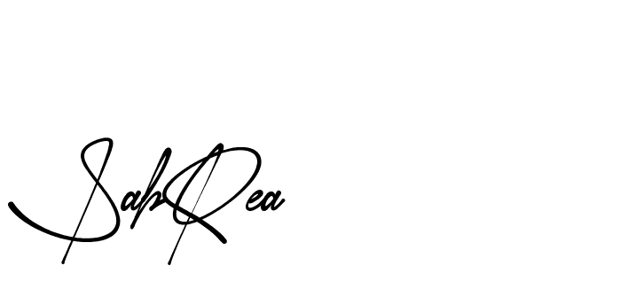 The best way (Amsterdam-eZvPB) to make a short signature is to pick only two or three words in your name. The name Ceard include a total of six letters. For converting this name. Ceard signature style 2 images and pictures png