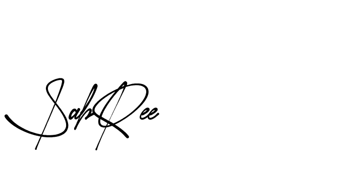 The best way (Amsterdam-eZvPB) to make a short signature is to pick only two or three words in your name. The name Ceard include a total of six letters. For converting this name. Ceard signature style 2 images and pictures png