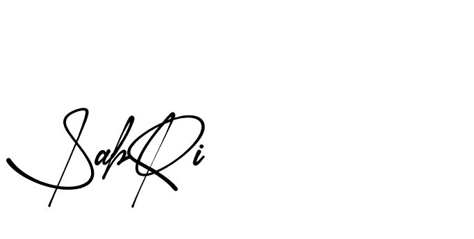 The best way (Amsterdam-eZvPB) to make a short signature is to pick only two or three words in your name. The name Ceard include a total of six letters. For converting this name. Ceard signature style 2 images and pictures png