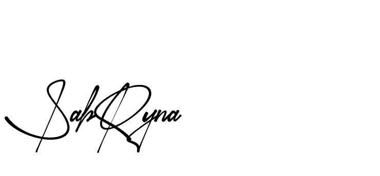 The best way (Amsterdam-eZvPB) to make a short signature is to pick only two or three words in your name. The name Ceard include a total of six letters. For converting this name. Ceard signature style 2 images and pictures png