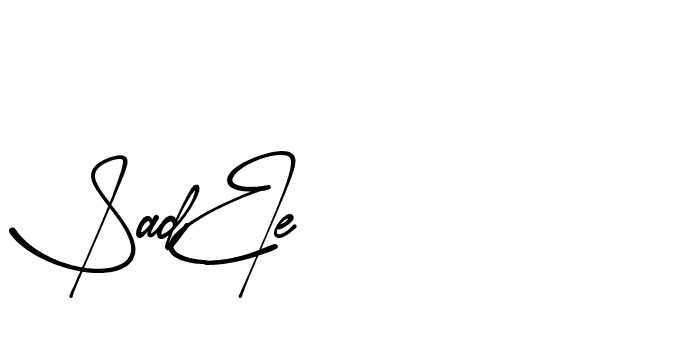 The best way (Amsterdam-eZvPB) to make a short signature is to pick only two or three words in your name. The name Ceard include a total of six letters. For converting this name. Ceard signature style 2 images and pictures png