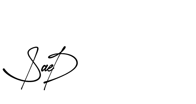 The best way (Amsterdam-eZvPB) to make a short signature is to pick only two or three words in your name. The name Ceard include a total of six letters. For converting this name. Ceard signature style 2 images and pictures png