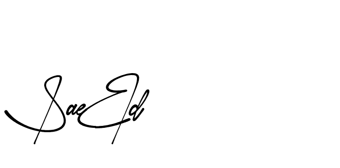 The best way (Amsterdam-eZvPB) to make a short signature is to pick only two or three words in your name. The name Ceard include a total of six letters. For converting this name. Ceard signature style 2 images and pictures png