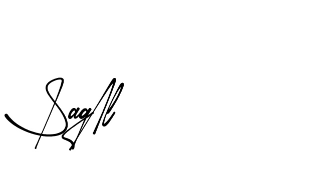 The best way (Amsterdam-eZvPB) to make a short signature is to pick only two or three words in your name. The name Ceard include a total of six letters. For converting this name. Ceard signature style 2 images and pictures png