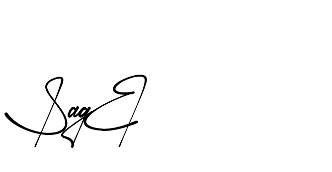 The best way (Amsterdam-eZvPB) to make a short signature is to pick only two or three words in your name. The name Ceard include a total of six letters. For converting this name. Ceard signature style 2 images and pictures png