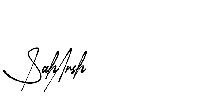 The best way (Amsterdam-eZvPB) to make a short signature is to pick only two or three words in your name. The name Ceard include a total of six letters. For converting this name. Ceard signature style 2 images and pictures png