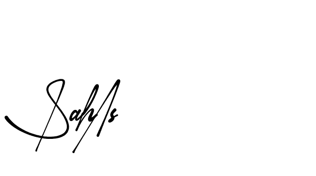 The best way (Amsterdam-eZvPB) to make a short signature is to pick only two or three words in your name. The name Ceard include a total of six letters. For converting this name. Ceard signature style 2 images and pictures png