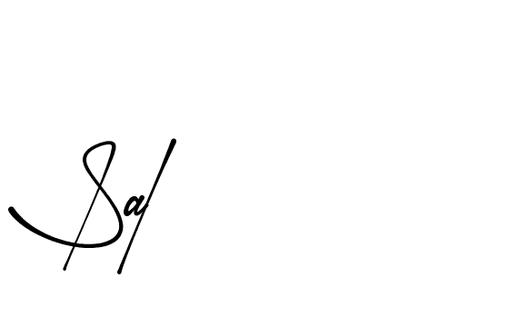 The best way (Amsterdam-eZvPB) to make a short signature is to pick only two or three words in your name. The name Ceard include a total of six letters. For converting this name. Ceard signature style 2 images and pictures png