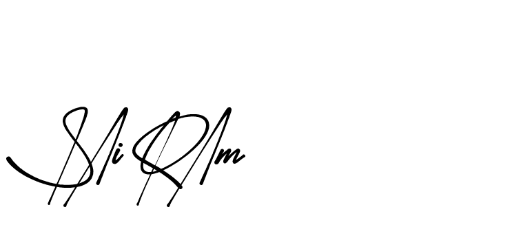 The best way (Amsterdam-eZvPB) to make a short signature is to pick only two or three words in your name. The name Ceard include a total of six letters. For converting this name. Ceard signature style 2 images and pictures png