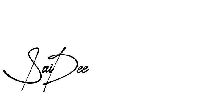 The best way (Amsterdam-eZvPB) to make a short signature is to pick only two or three words in your name. The name Ceard include a total of six letters. For converting this name. Ceard signature style 2 images and pictures png