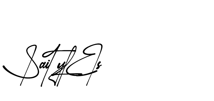 The best way (Amsterdam-eZvPB) to make a short signature is to pick only two or three words in your name. The name Ceard include a total of six letters. For converting this name. Ceard signature style 2 images and pictures png