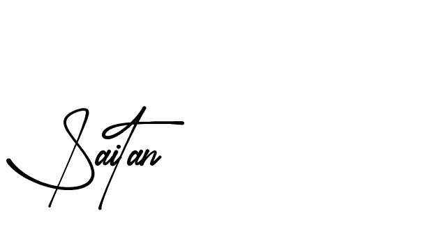 The best way (Amsterdam-eZvPB) to make a short signature is to pick only two or three words in your name. The name Ceard include a total of six letters. For converting this name. Ceard signature style 2 images and pictures png